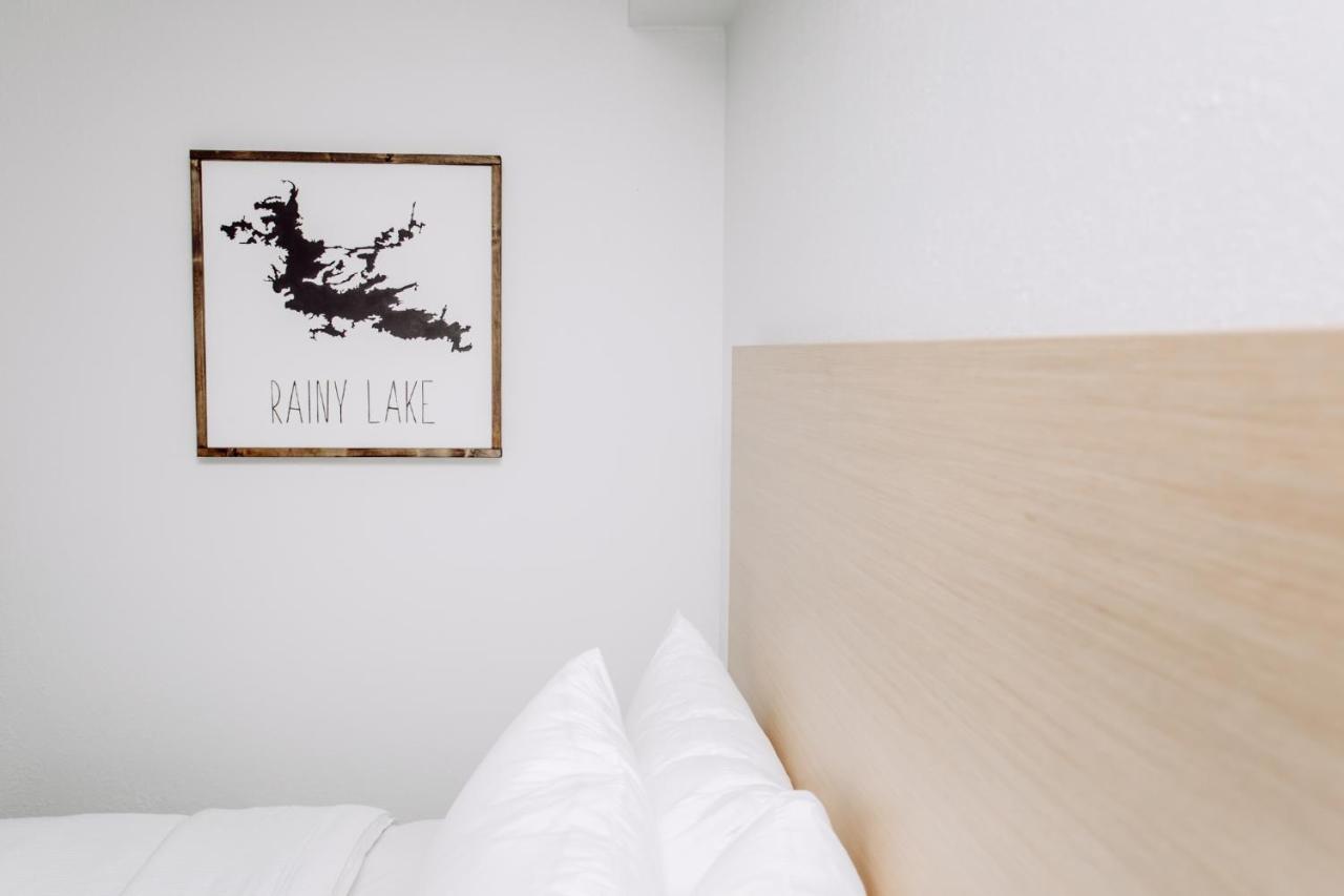 La Place Rendez-Vous Hotel Hotel
