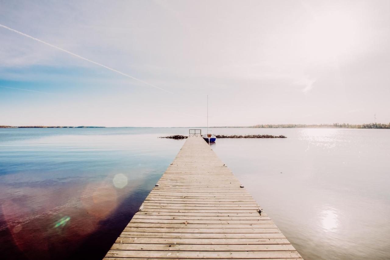 La Place Rendez-Vous Hotel 3* Fort Frances