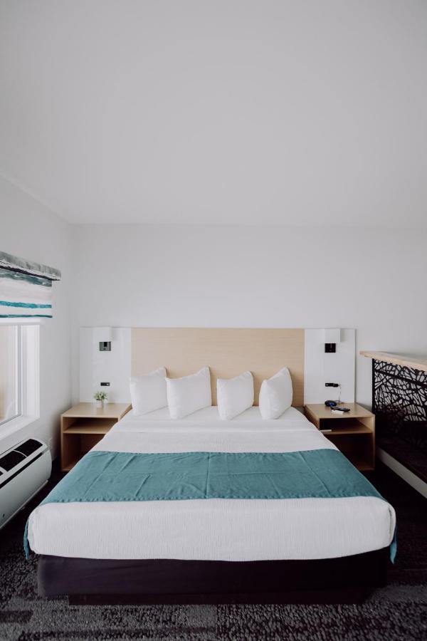 La Place Rendez-Vous Hotel Hotel 3*