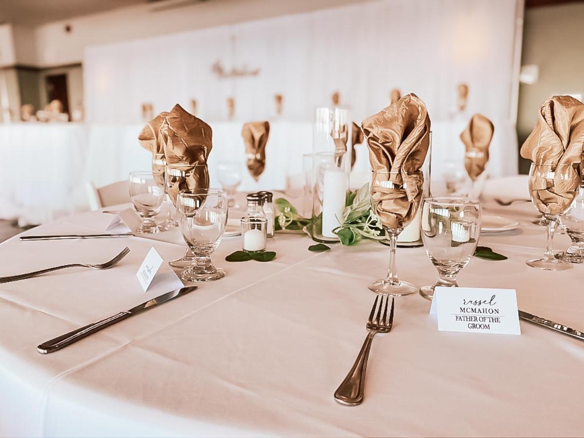Hotel La Place Rendez-Vous Hotel Fort Frances
