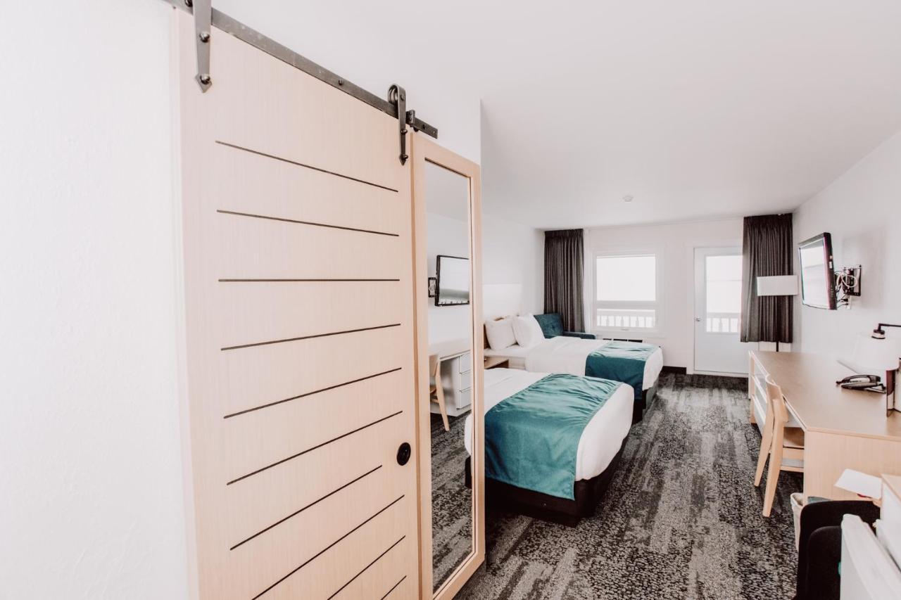 La Place Rendez-Vous Hotel Fort Frances