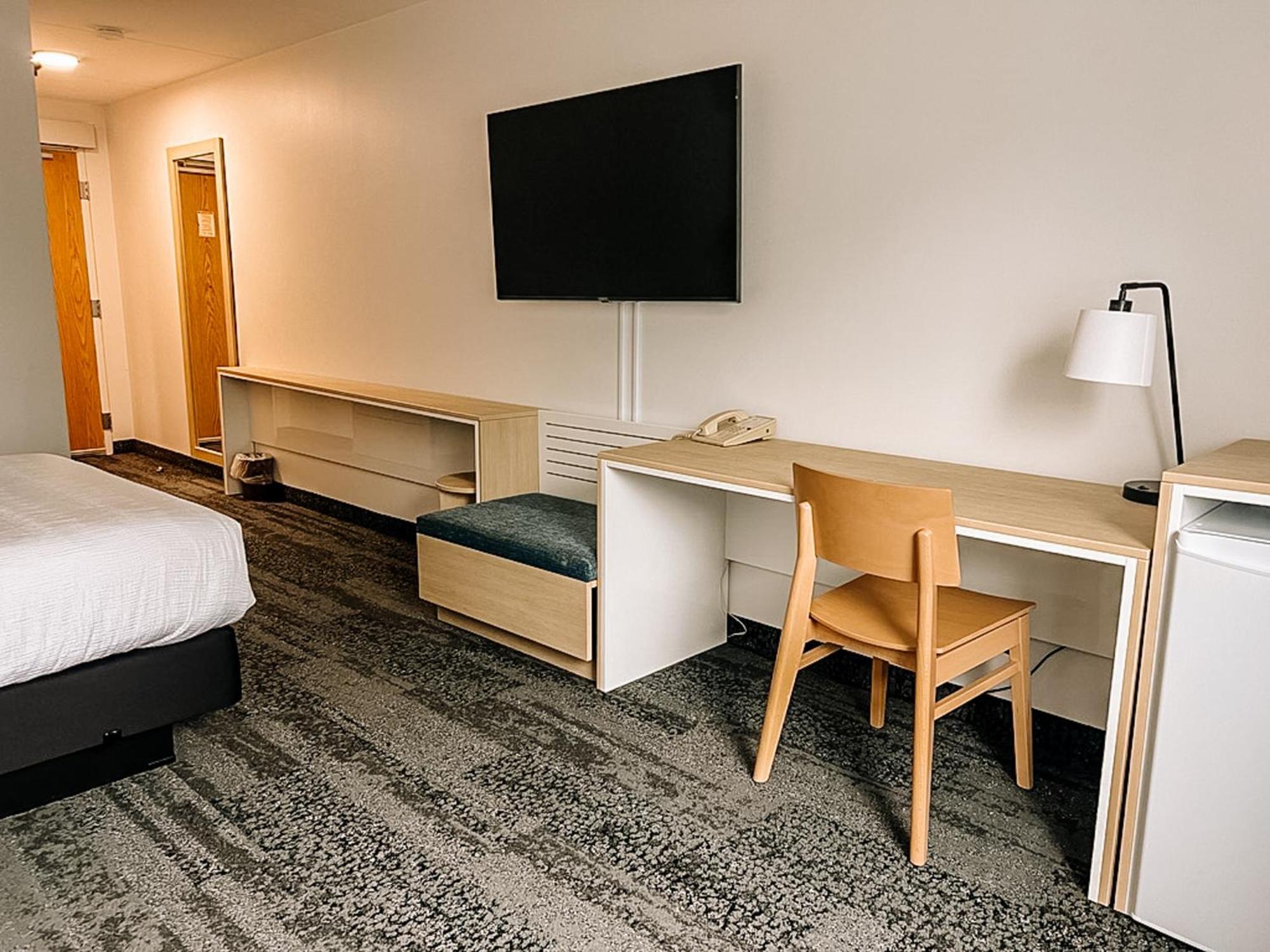 Hotel La Place Rendez-Vous Hotel 3*